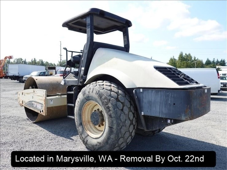 2006-ingersoll-rand-sd-1000-tf-image-10