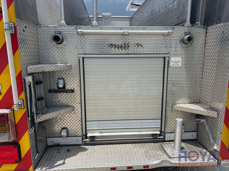 2003-pierce-tilt-cab-foam-pumper-fire-truck-image-20