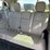 2012-chrysler-town-and-country-image-11