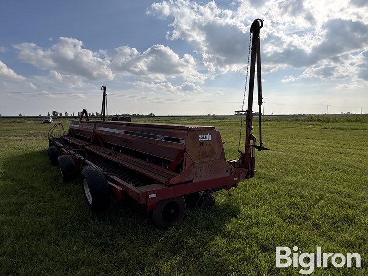 case-ih-6200-image-5