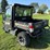 2021-john-deere-gator-image-2