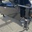 #1795-•-unused-2025-big-tex-14gn-gooseneck-trailer-image-12