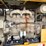 diesel-generator-image-8