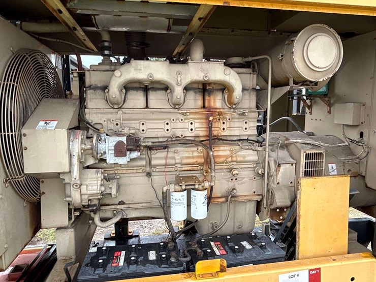 diesel-generator-image-8