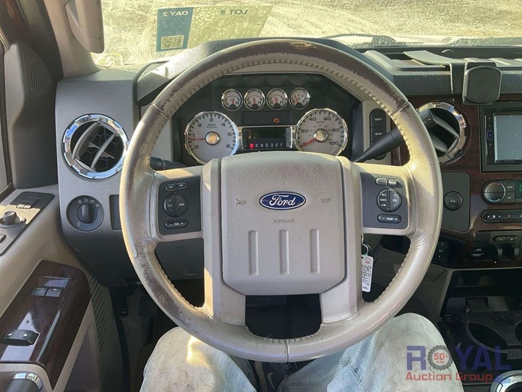 2008-ford-f250-image-14