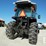 2019-massey-ferguson-1735m-image-9