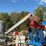 #177-•-sprout-waldron-pellet-mill-entirety-lots-168-176-image-2