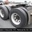 2006-volvo-image-27
