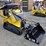 2025-infront-yf480-skid-steer-tracked-loader-image-4