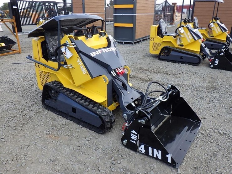 2025-infront-yf480-skid-steer-tracked-loader-image-4