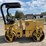 1999-ingersoll-rand-dd24-image-6