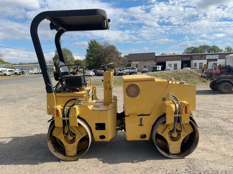 1999-ingersoll-rand-dd24-image-6