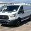 2015-ford-transit-image-1
