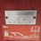 case-ih-1020-image-5