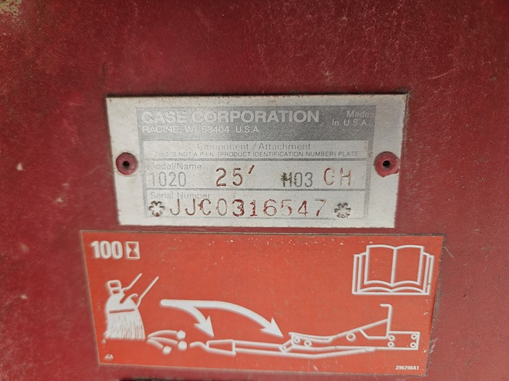 case-ih-1020-image-5