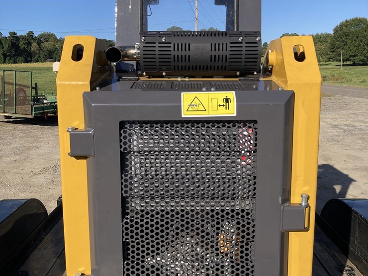 cfg-industry-krw232-image-4