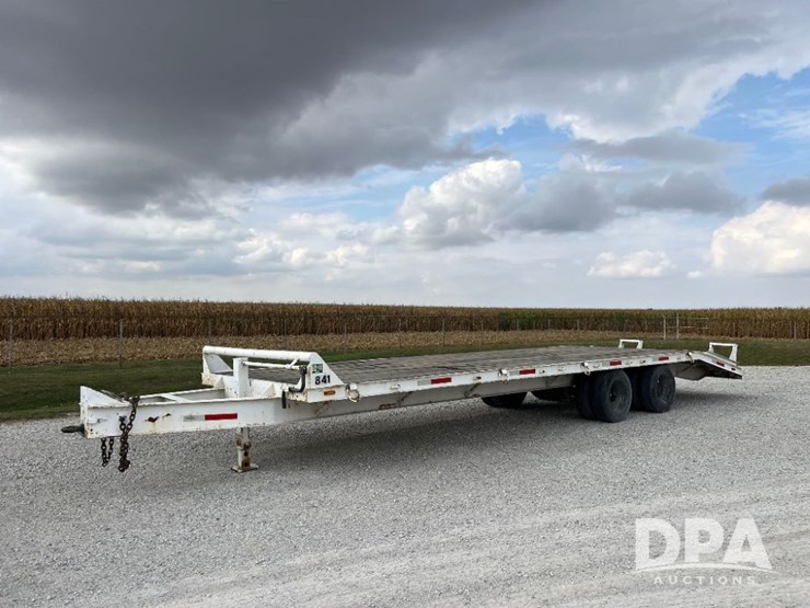 1988-stigers-flatbed-trailer-(jn3107,-unit-841)-image-9