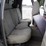 2006-dodge-1500-image-14