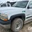 2002-chevrolet-2500hd-image-2