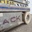 #2147-•-1996-skyjack-sj-3220-scissor-lift-image-17