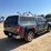 2010-chevrolet-silverado-1500-image-5