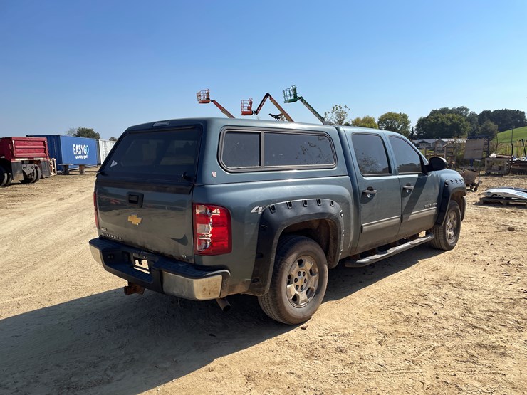 2010-chevrolet-silverado-1500-image-5