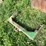 #4452-•-john-deere-3-point-quick-hitch-image-6