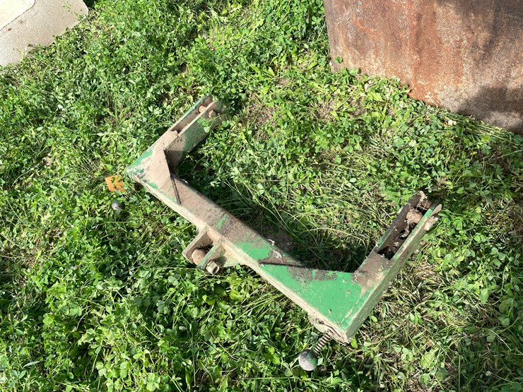 #4452-•-john-deere-3-point-quick-hitch-image-6