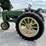 john-deere-b-image-5