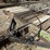 custom-equipment-cart-image-19