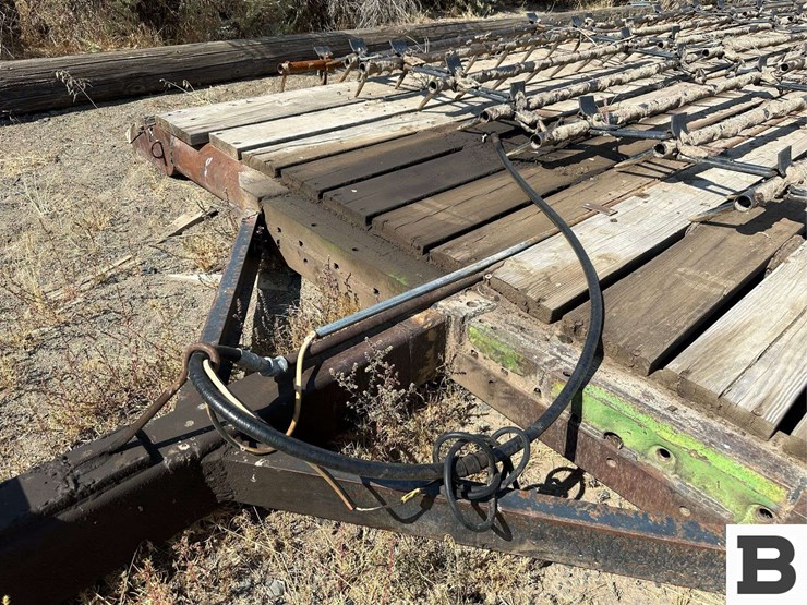 custom-equipment-cart-image-19