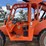 2016-jlg-6036-telescopic-forklift-image-10