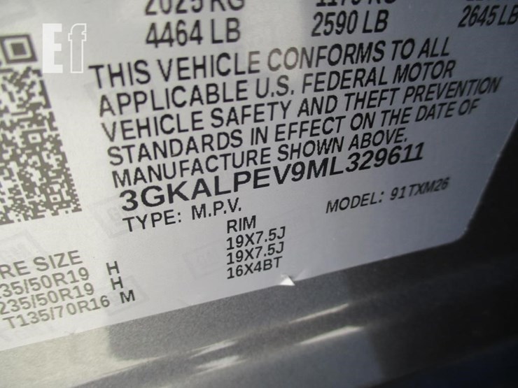2021-gmc-terrain-slt-image-18