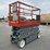 skyjack-sj-3226-scissor-lift-image-1
