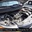 2015-ford-explorer-image-21