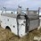 ford-f350-image-3