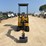 #213-•-new-rt15r-mini-excavator-image-8