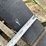 belt-driven-saw-image-5