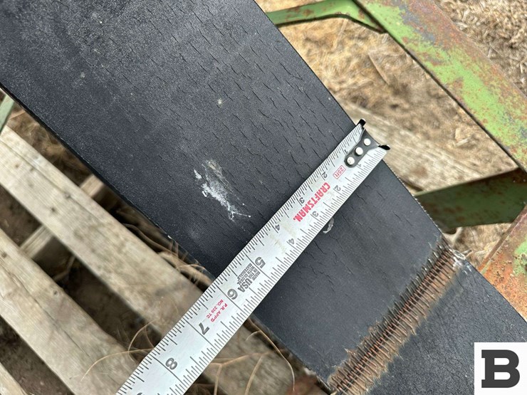 belt-driven-saw-image-5
