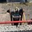 #1704-•-2006-abs-rc5-live-bottom-trailer-image-82