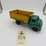 structo-hydraulic-dump-truck-toy-image-4