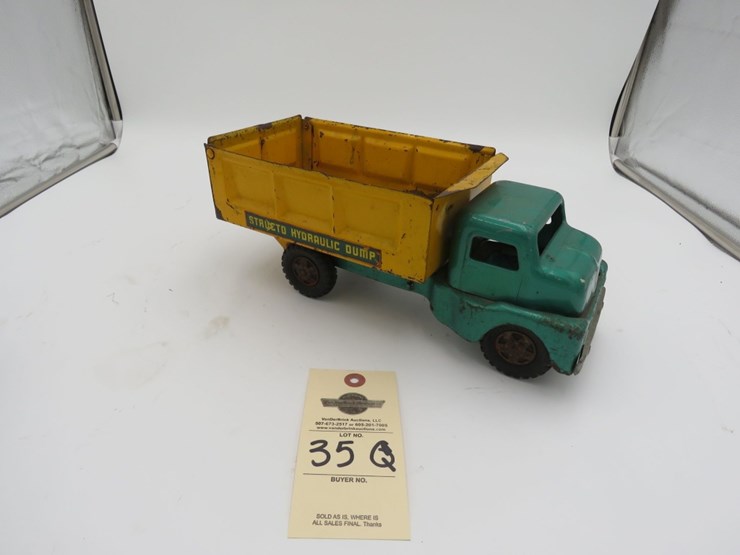 structo-hydraulic-dump-truck-toy-image-4