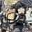 2009-gmc-c5500-landscape-dump-truck-image-8