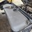 kubota-rtv1140-image-39