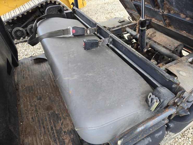 kubota-rtv1140-image-39