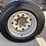 #5081-•-2005-gmc-c4500-4x4-single-axle-dump-truck-image-58
