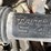ford-f350-image-37