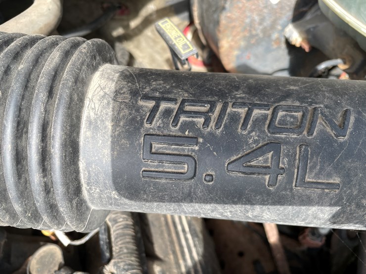 ford-f350-image-37