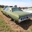 1973-chevrolet-impala-custom-2dr-ht-image-6
