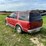 1997-ford-expedition-image-7